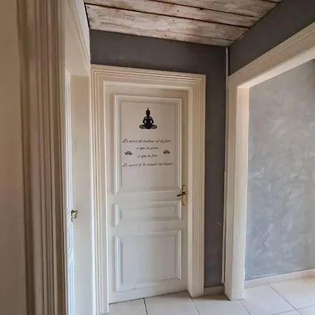 La Lauch *